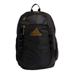 Excel 6 Backpack - Denny's