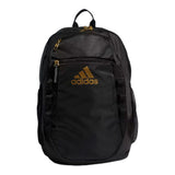 Excel 6 Backpack - Denny's