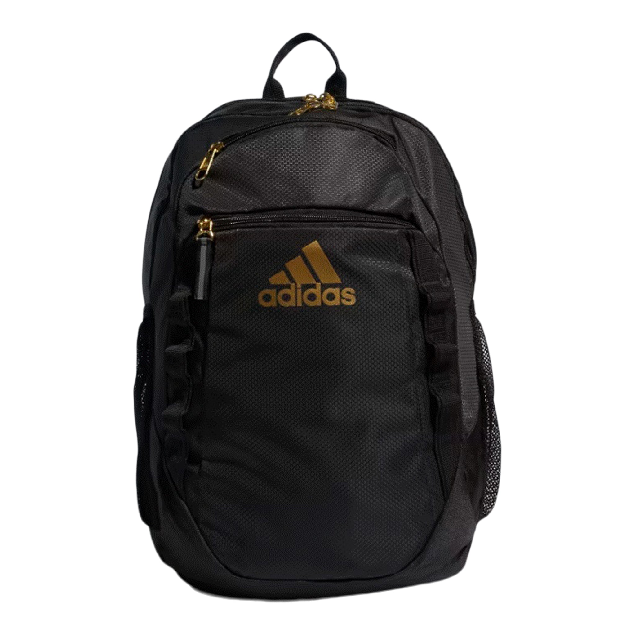 Excel 6 Backpack - Denny's