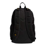 Excel 6 Backpack - Denny's