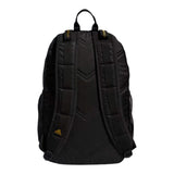 Excel 6 Backpack - Denny's