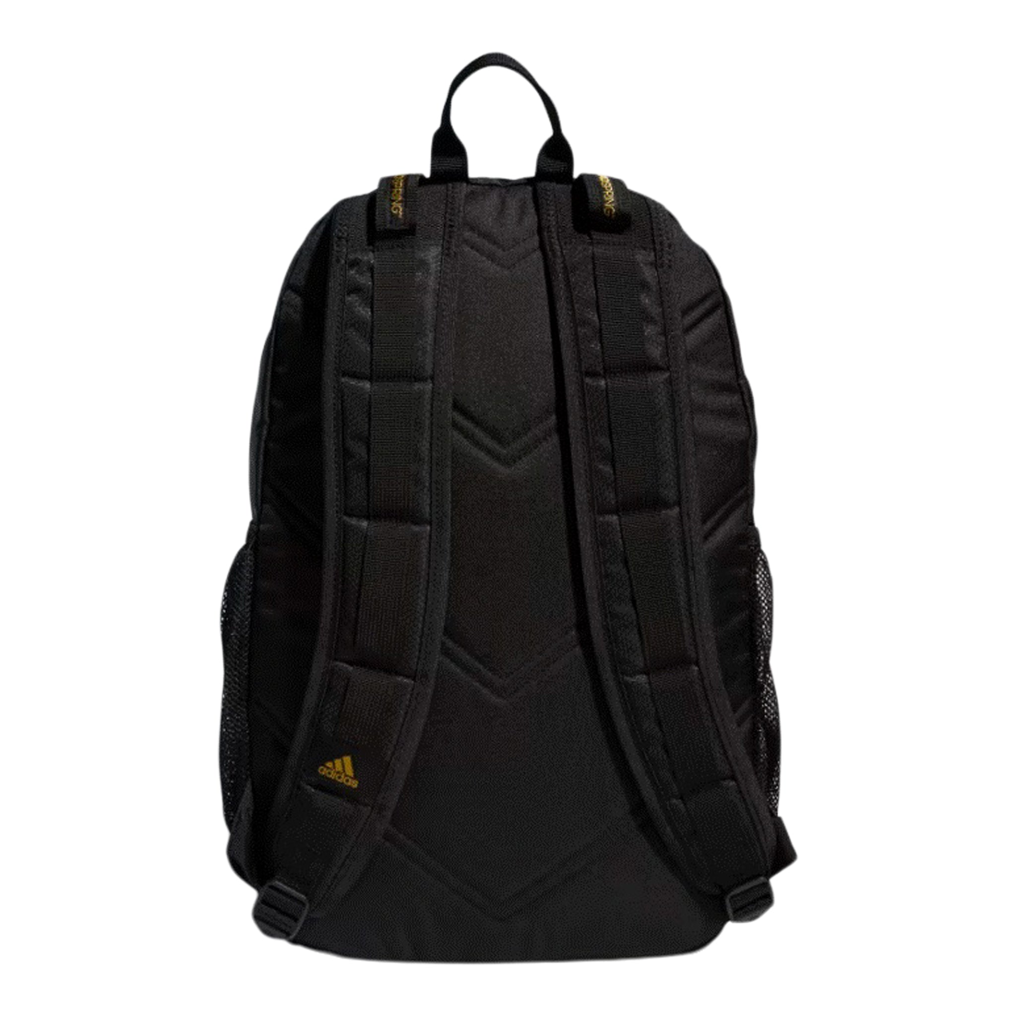 Excel 6 Backpack - Denny's
