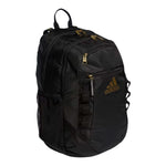 Excel 6 Backpack - Denny's