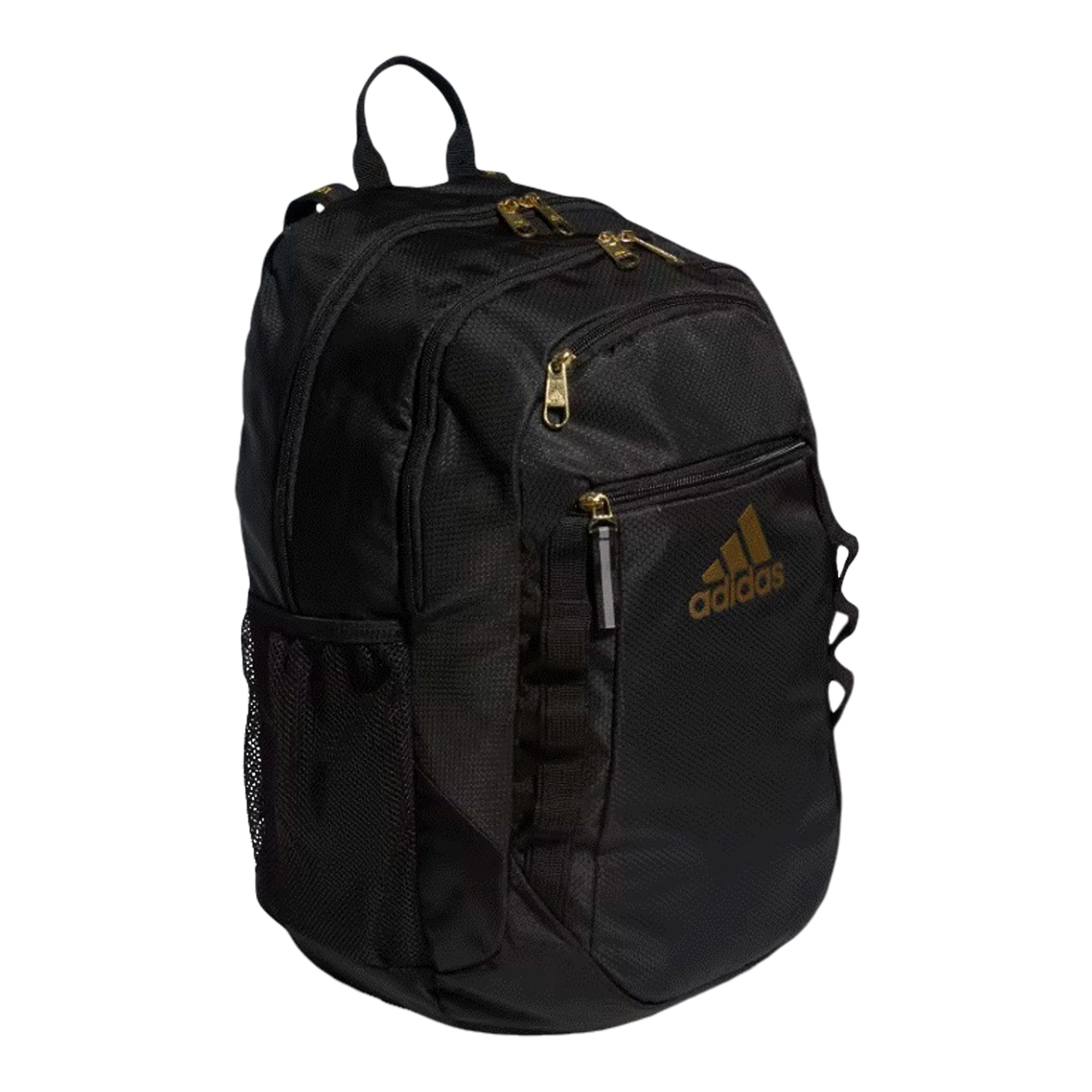 Excel 6 Backpack - Denny's