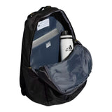 Excel 6 Backpack - Denny's