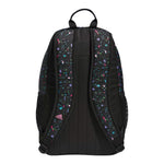 Young BTS Speckled Creator Backpack - Denny's