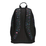 Young BTS Speckled Creator Backpack - Denny's