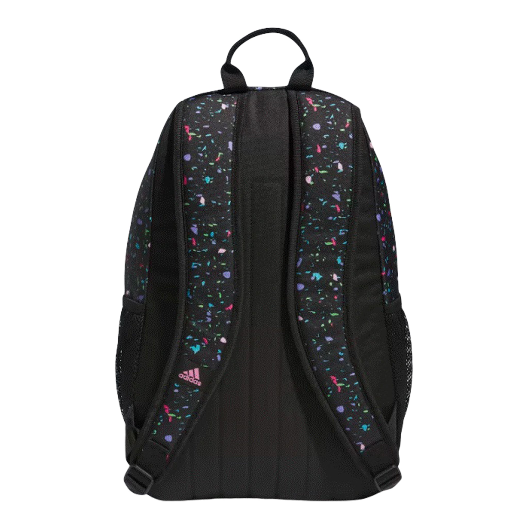 Young BTS Speckled Creator Backpack - Denny's