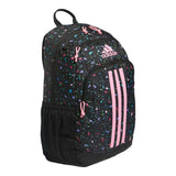 Young BTS Speckled Creator Backpack - Denny's