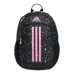 Young BTS Speckled Creator Backpack - Denny's