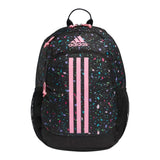 Young BTS Speckled Creator Backpack - Denny's