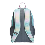 Gradient Flash Aqua Onyx BTS Creator Backpack - Denny's