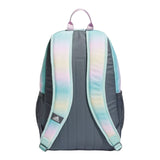 Gradient Flash Aqua Onyx BTS Creator Backpack - Denny's