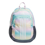 Gradient Flash Aqua Onyx BTS Creator Backpack - Denny's