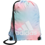 Dazed Gradient Ready Sackpack