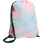 Dazed Gradient Ready Sackpack