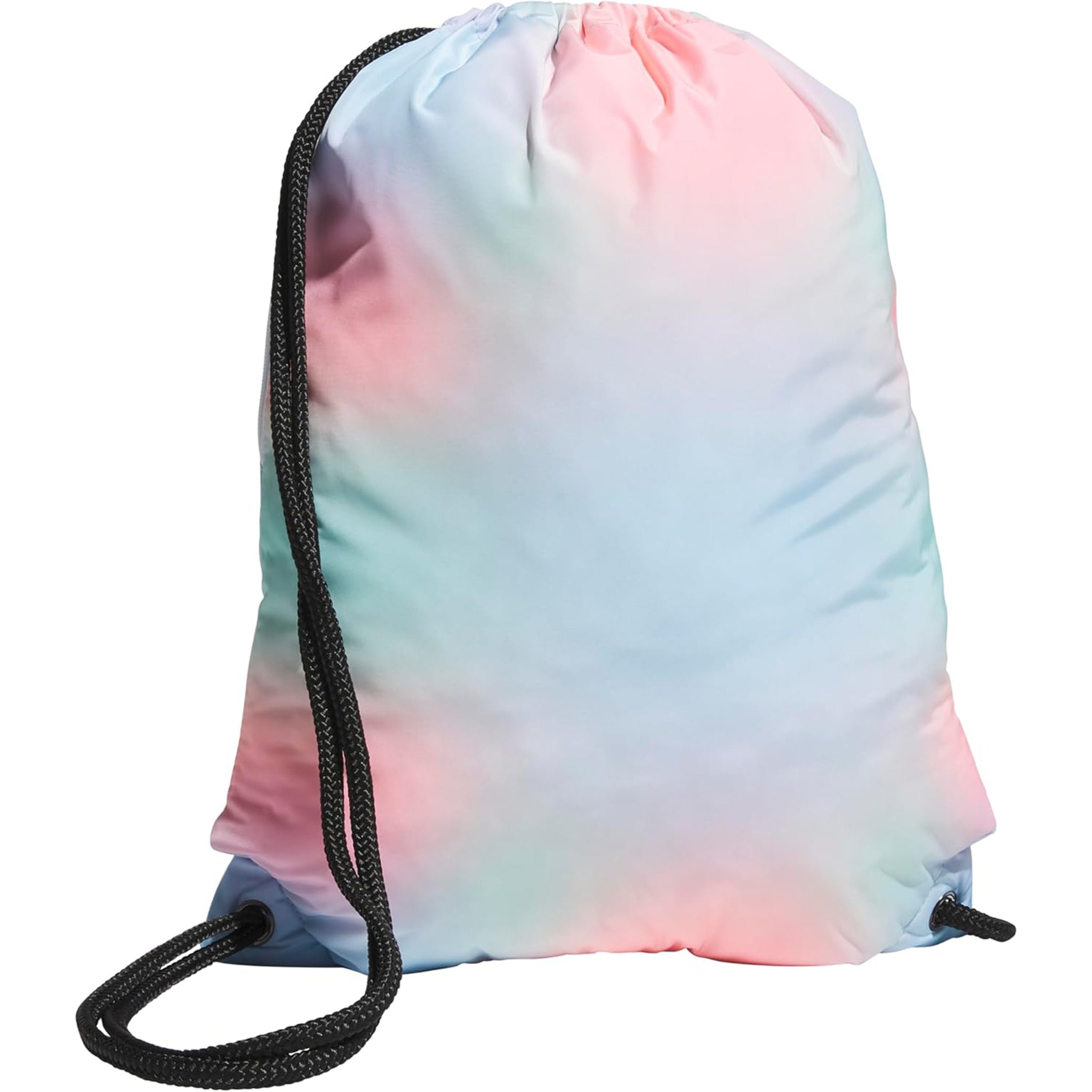 Dazed Gradient Ready Sackpack