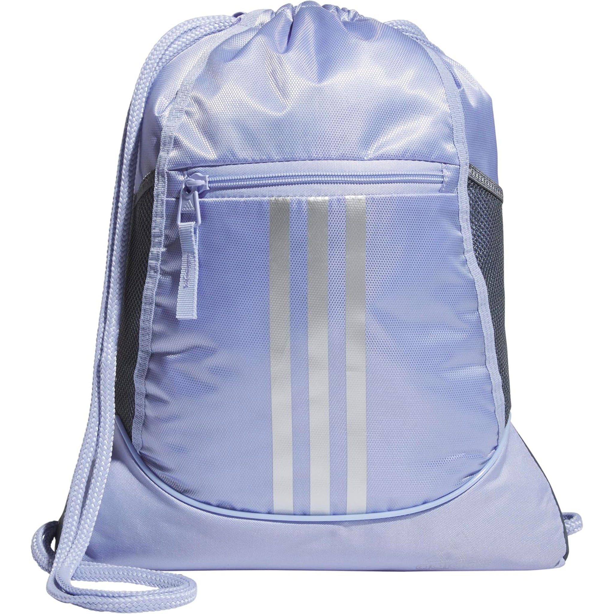 Alliance II Sackpack