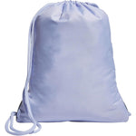 Alliance II Sackpack