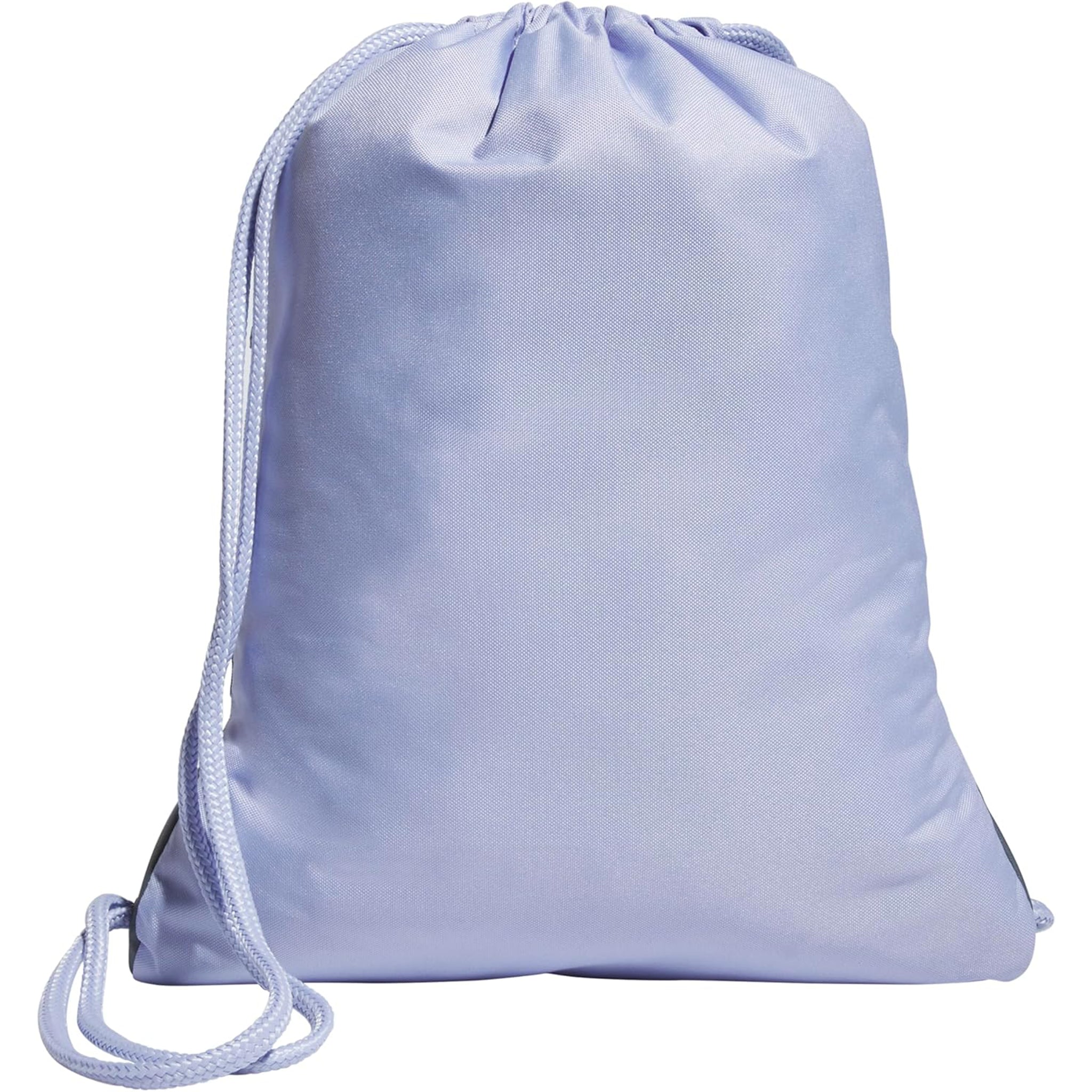 Alliance II Sackpack