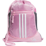 Alliance II Sackpack