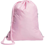 Alliance II Sackpack