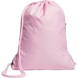 Alliance II Sackpack