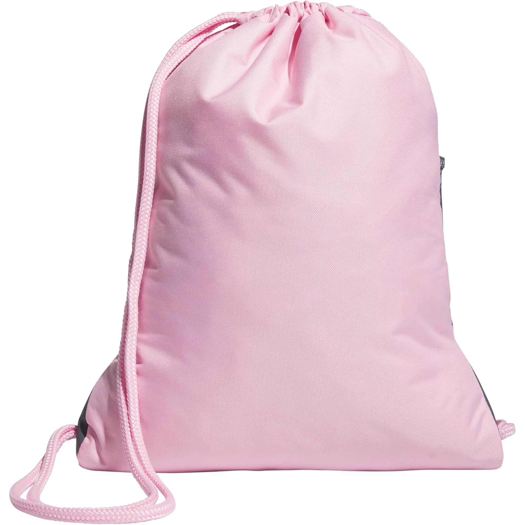 Alliance II Sackpack