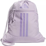 Alliance II Sackpack
