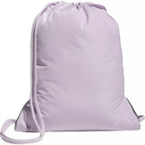 Alliance II Sackpack