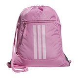 Alliance II Sackpack