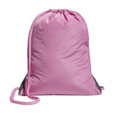 Alliance II Sackpack