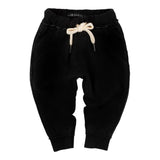 Ziggy Jogger - Denny's