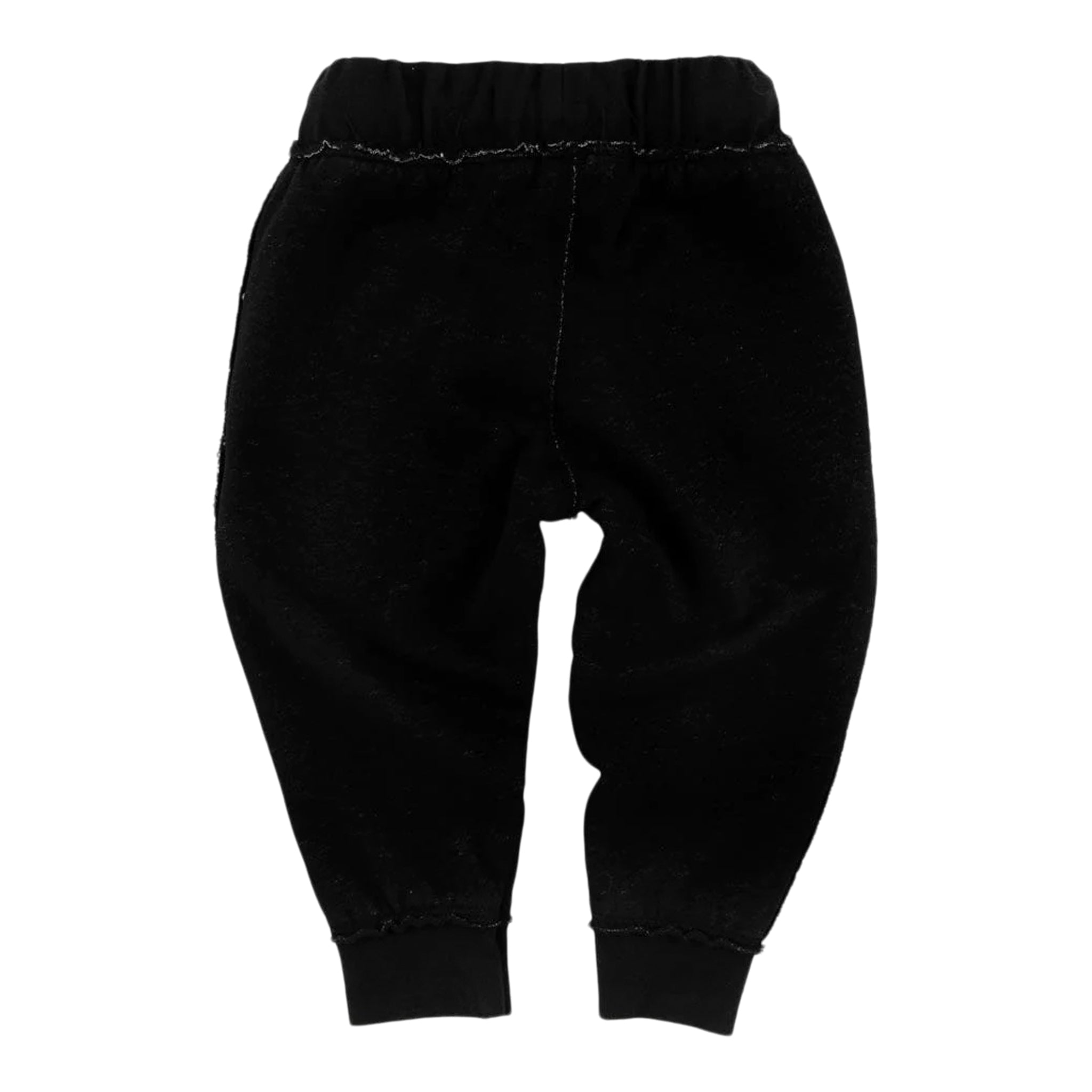 Ziggy Jogger - Denny's