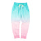 Ziggy Gumdrop Ombre Jogpant - Denny's