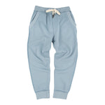 Ziggy Jogger - Denny's