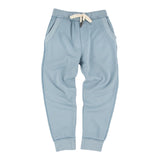 Ziggy Jogger - Denny's