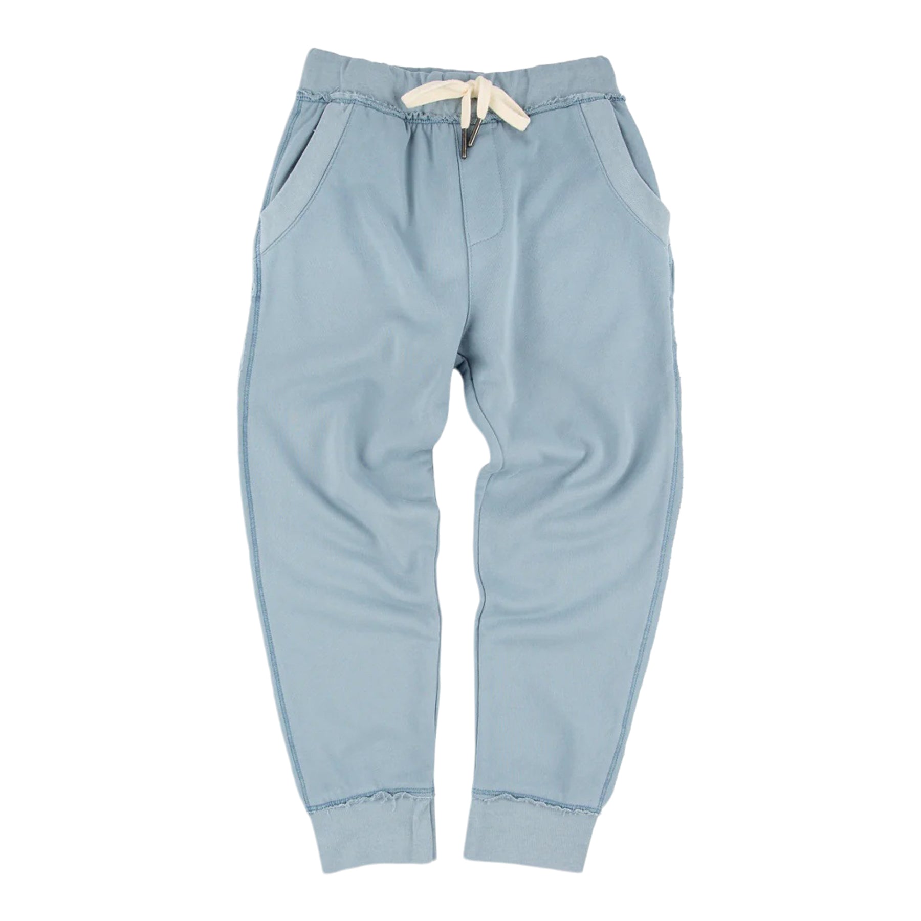 Ziggy Jogger - Denny's