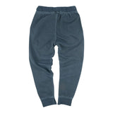 Ziggy Jogger - Denny's