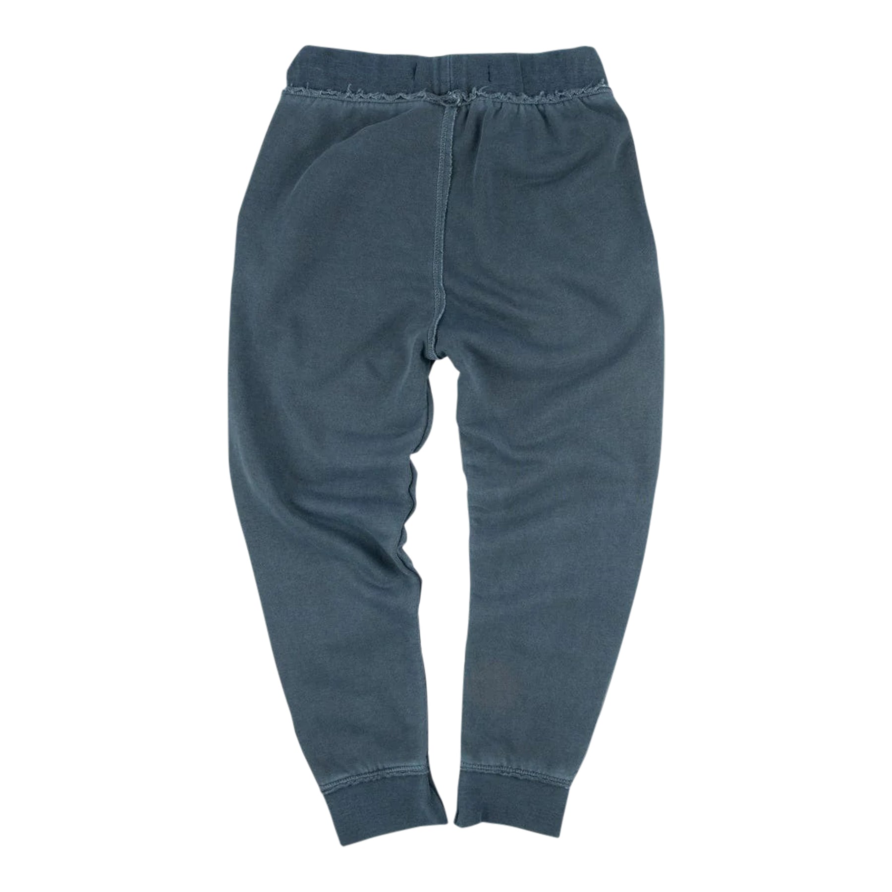 Ziggy Jogger - Denny's