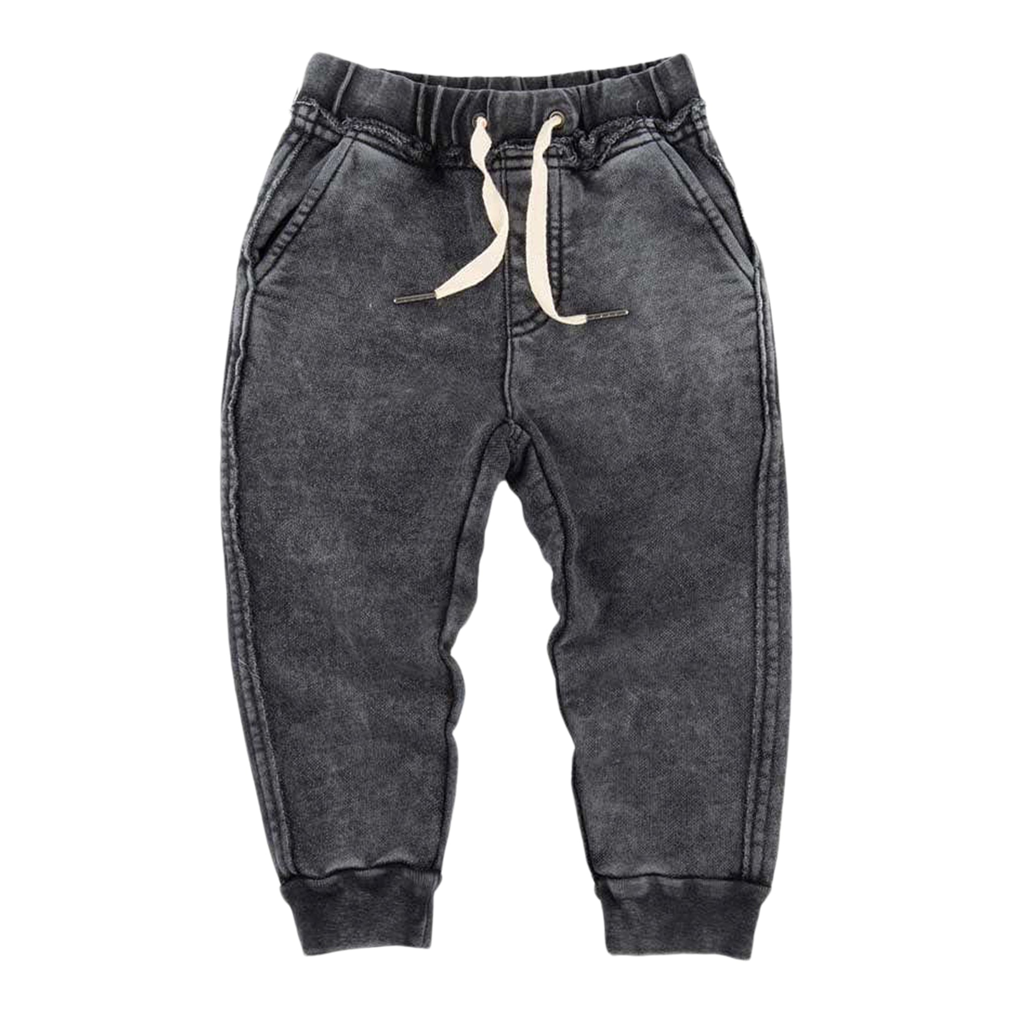 Ziggy Jogger - Denny's