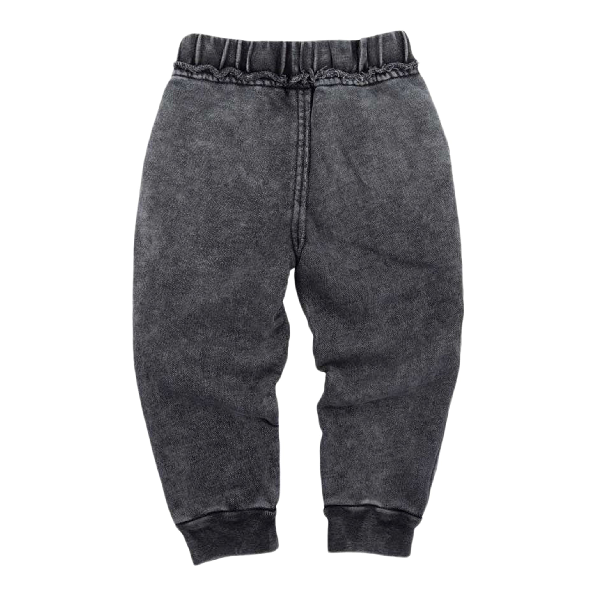 Ziggy Jogger - Denny's