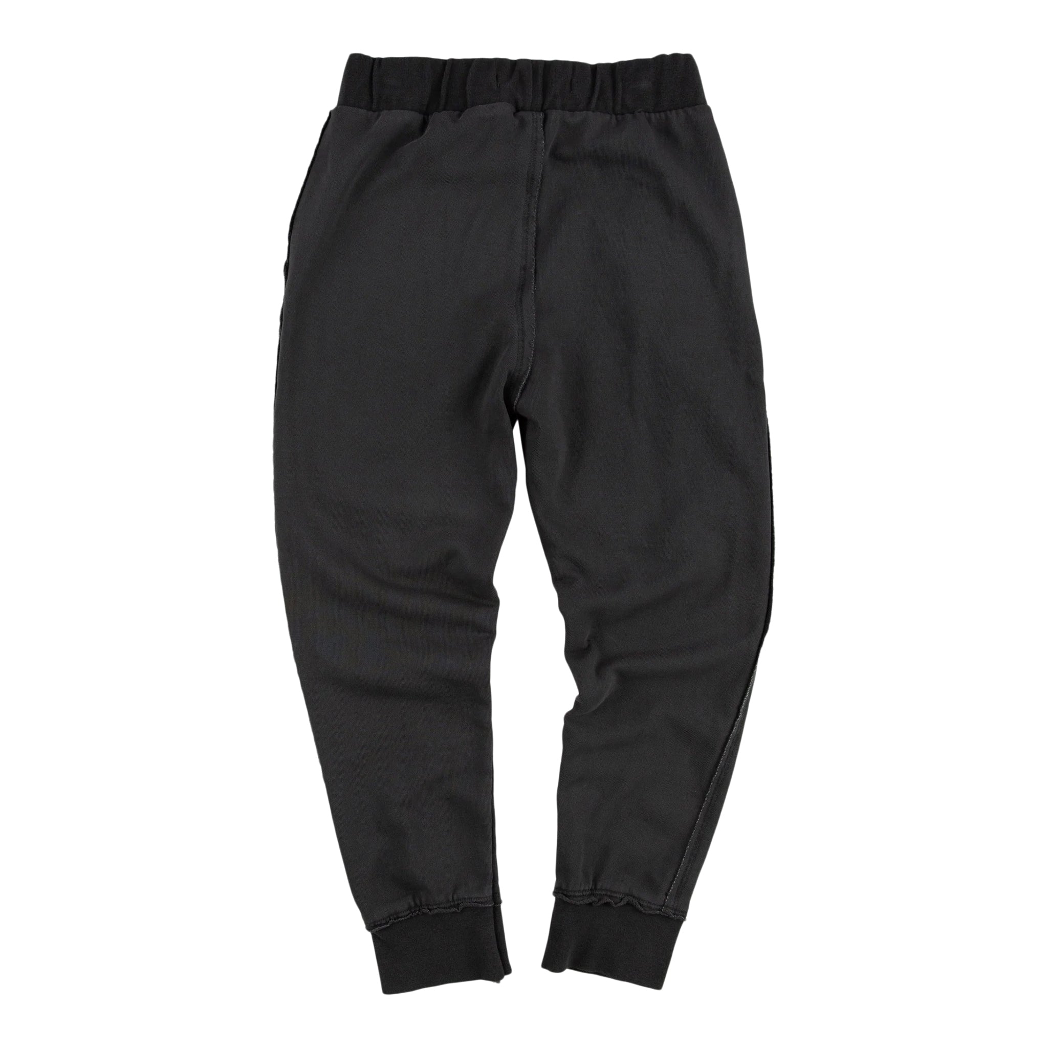 Ziggy Jogger - Denny's