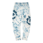 Ziggy Pipeline Tie Dye Jogpant - Denny's