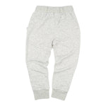 Ziggy Jogger - Denny's