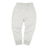 Ziggy Jogger - Denny's