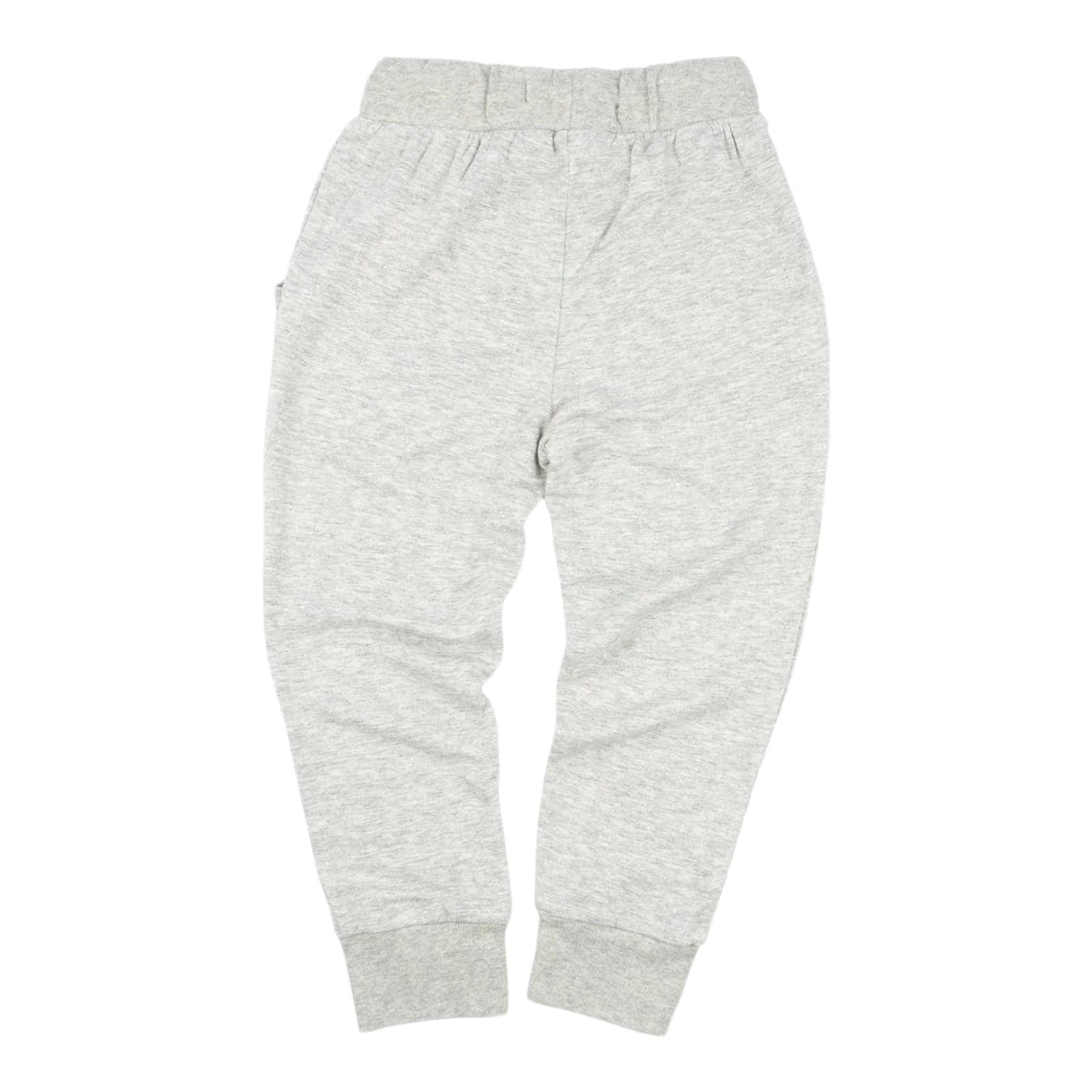 Ziggy Jogger - Denny's