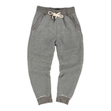 Vintage Grey Ziggy Jogger - Denny's