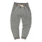 Vintage Grey Ziggy Jogger - Denny's