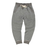 Vintage Grey Ziggy Jogger - Denny's